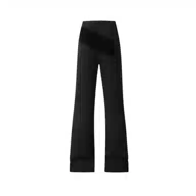 ROCCA DESIGN vibecleanfit