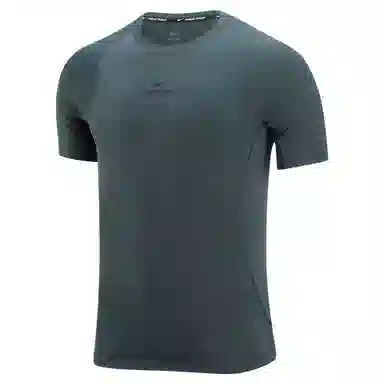 Nike Dri-FIT Pro Training Tee
