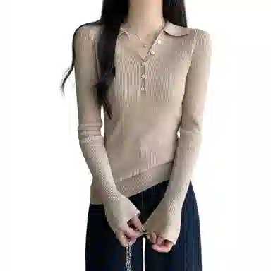 CASTLE WOODS polo2025