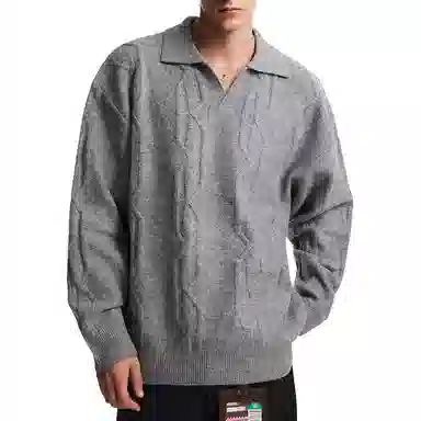 O THREE PARK cleanfit