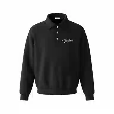 MIORGERSY boxycleanfit