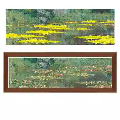 300pcs DIY300