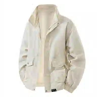 SUNSETMONENT cleanfit