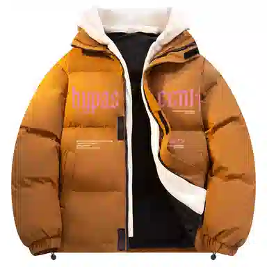 HYPASCENT