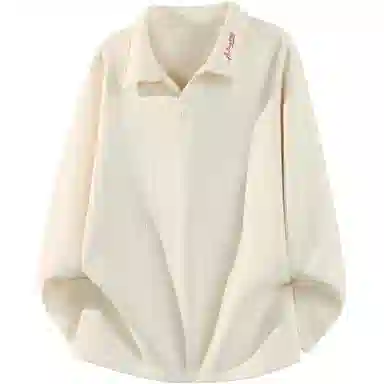 AULDEY logocleanfitPOLO