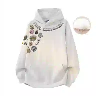 PAUL COSTELLOE 90logo