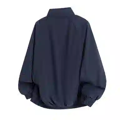 HYPASCENT Cleanfit