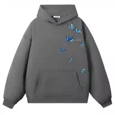 JEANSWEST oversizeins