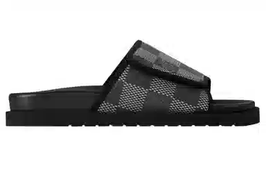 LOUIS VUITTON Miami Damier