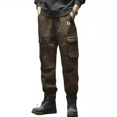 OVERPROTECTION i.tLOGO