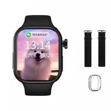 app QQWiFi