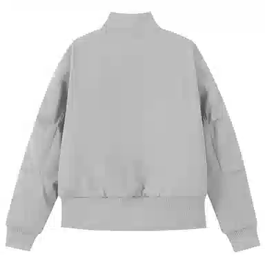 TEN MIRO 230Cleanfit