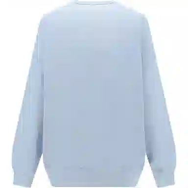 Alexander McQueen FW22 Logo