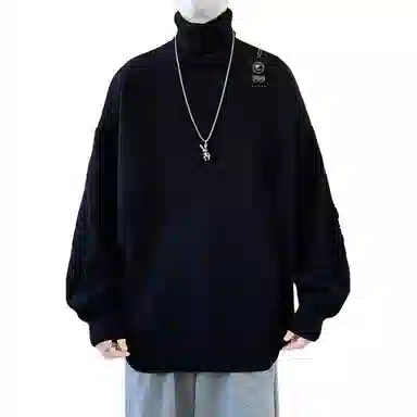 URBAN AUTHENTIC cleanfit