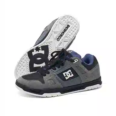 DC Shoes STAG PRO