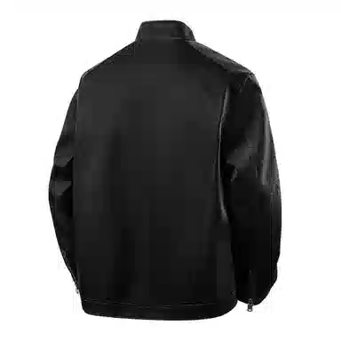 Maserati Harrington Jacket