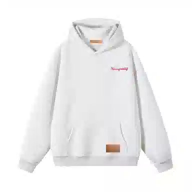 NOISY TEDDY logo400g