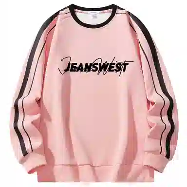 JEANSWEST