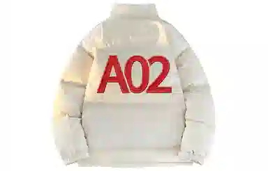 a02 logo