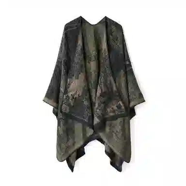 Automobili Lamborghini