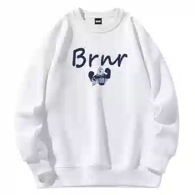 BRNR