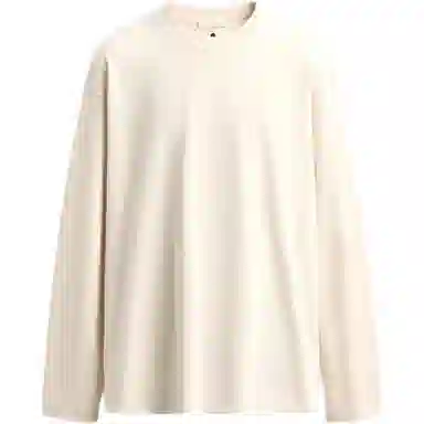 ZARA T