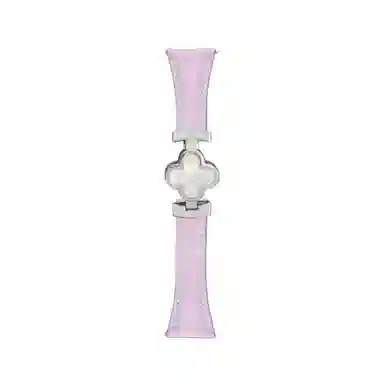 HUAWEI GT6GT55proGT4watch4pro