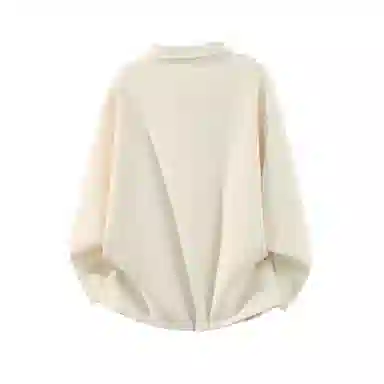 AULDEY logocleanfitPOLO