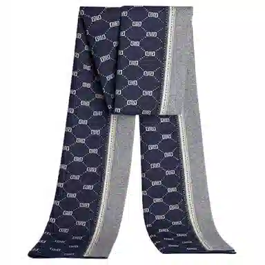 Automobili Lamborghini