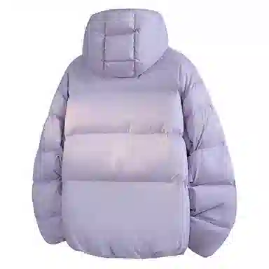 TEN MIRO 30D