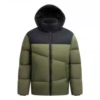 AGBG DESIGN2025SS90