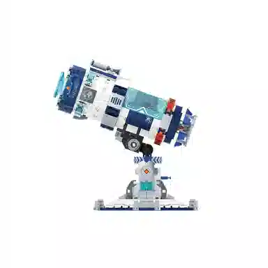 Q 0-300pcs 506513-16