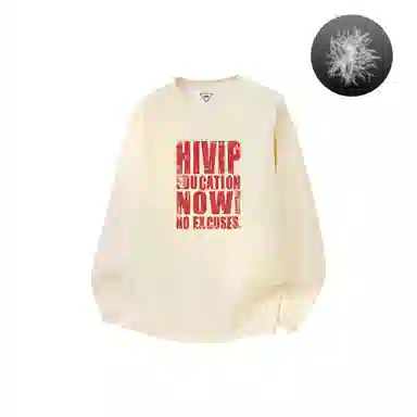HiVIP 90T