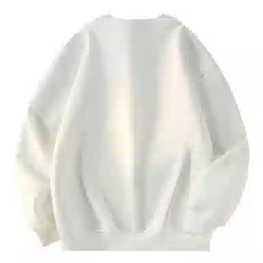 LogoOversize