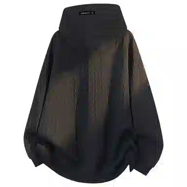 MARK WAFFLE cleanfit