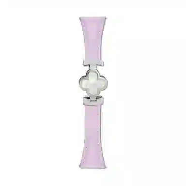 Akkerds fit4fit3gt6gt6prowatch5GT5GT4