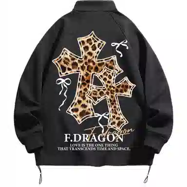 fdragon