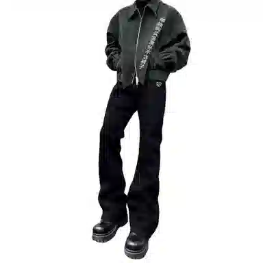 MADONA Avibecleanfit