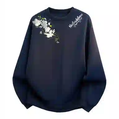 NINETEEN AUTUMN logo