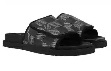 LOUIS VUITTON Miami Damier