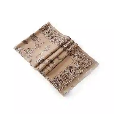 Automobili Lamborghini