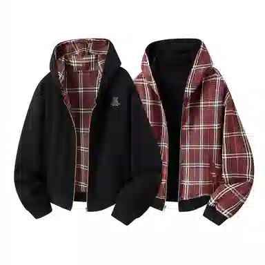 Lightning X Storm Logo