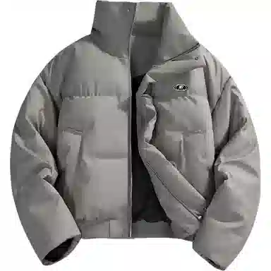 ROCCA DESIGN boxyPU