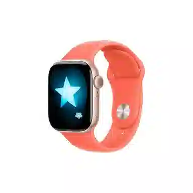 KUYUEXIANG iWatch S11S10S9S8S7SE3