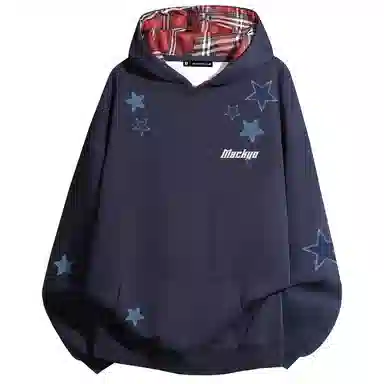 Mackyo x SOORCHCE Logo