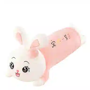 70cm90cm110cm130cm150cm