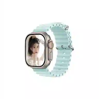 DiaYzlo Apple iWatch Ultra32S11109