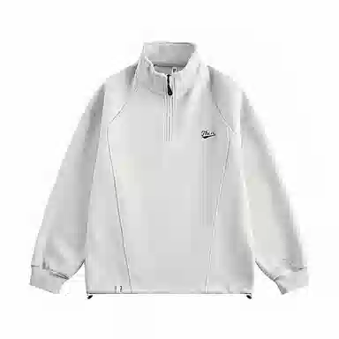 QEWBG polo