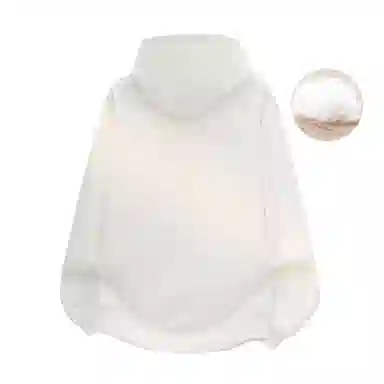 PAUL COSTELLOE 90logo