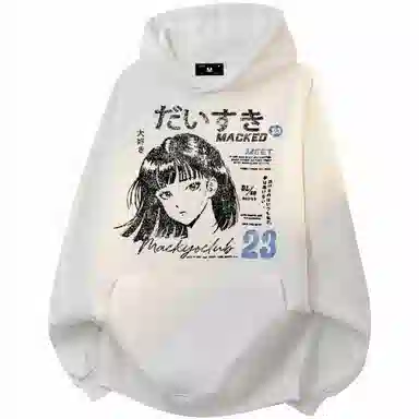 Mackyo x SOORCHCE celanfitins